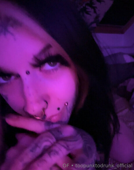 St.hell
