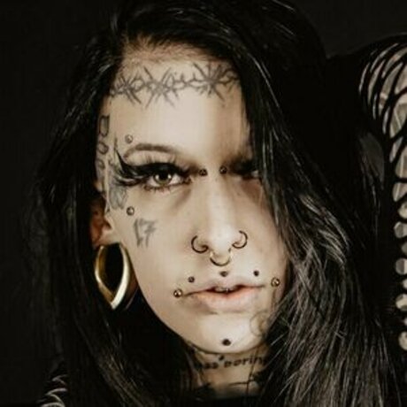 St.hell