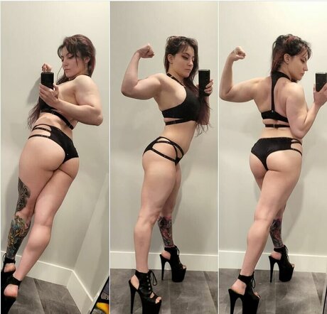 Synnfuljoestar