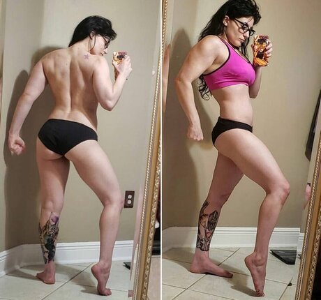 Synnfuljoestar