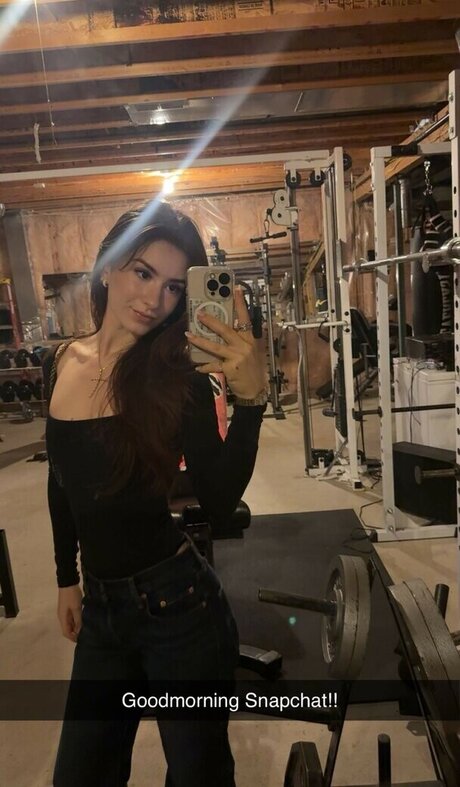 Giulia Bruno