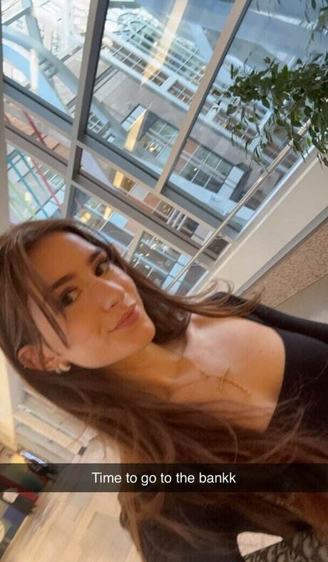 Giulia Bruno