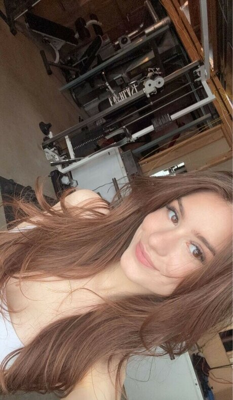 Giulia Bruno