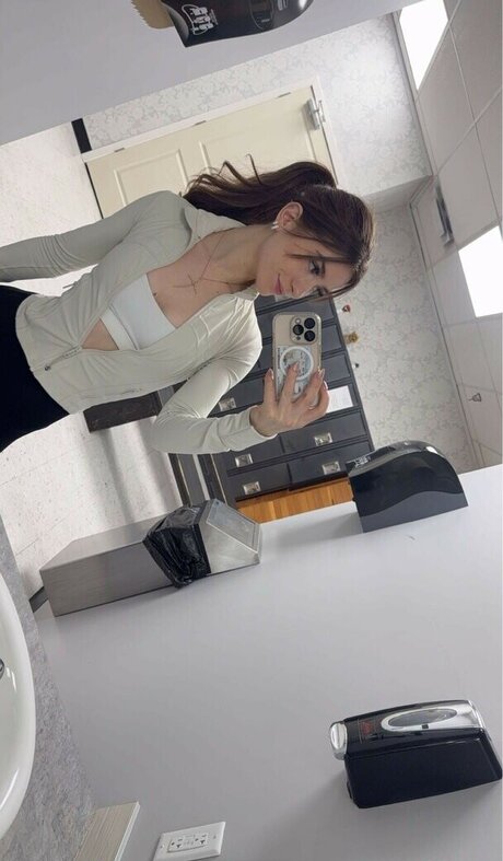 Giulia Bruno