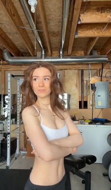 Giulia Bruno