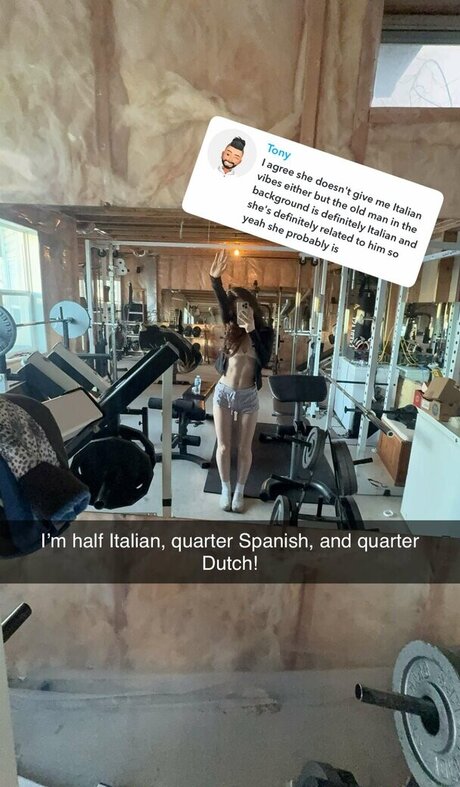 Giulia Bruno