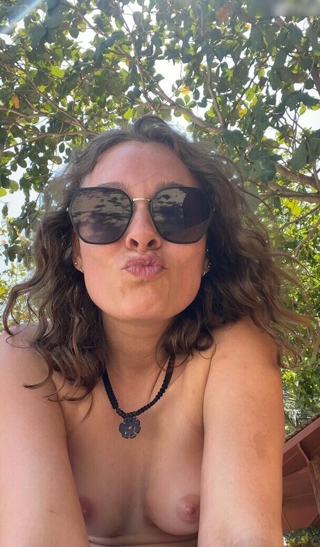 Sabrina Outdoor