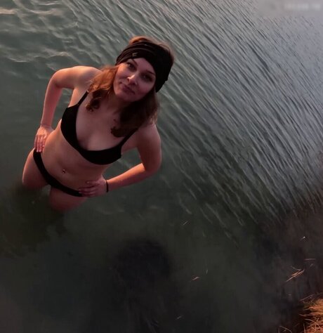 Sabrina Outdoor