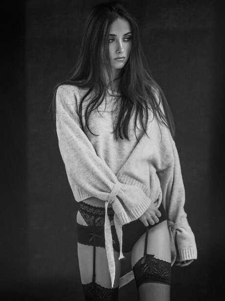 Elsa Couturier
