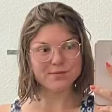 Anne Stötzner