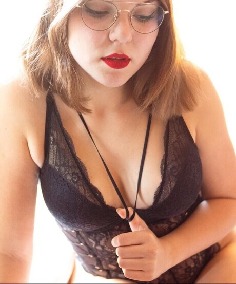 Anne Stötzner