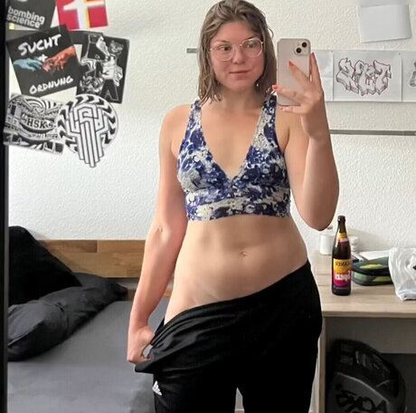 Anne Stötzner