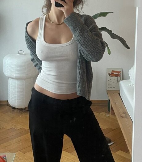 Carla Sophie Schell