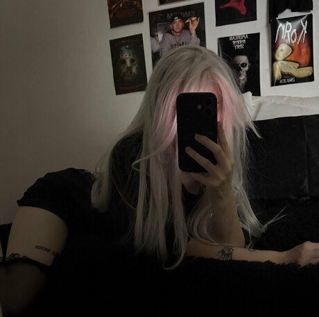 Farryndoll