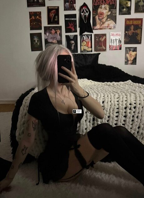 Farryndoll
