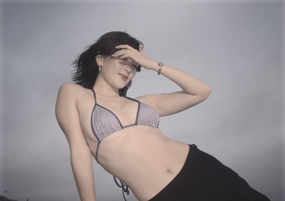 Naakte gelekte OnlyFans-foto van Kennedie Nguyen #21 Naakte gelekte OnlyFans-foto van Kennedie Nguyen #21