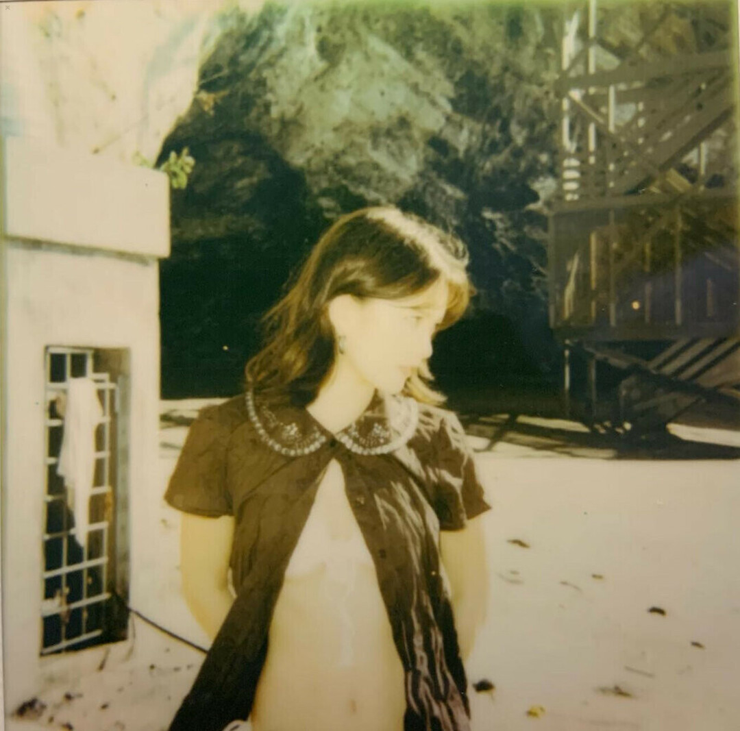 Naakte gelekte OnlyFans-foto van Kennedie Nguyen #32 Naakte gelekte OnlyFans-foto van Kennedie Nguyen #32