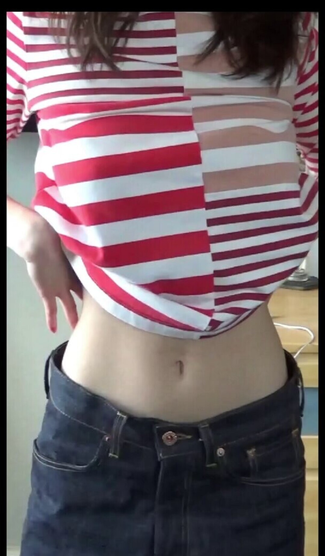 Naakte gelekte OnlyFans-foto van Kennedie Nguyen #48 Naakte gelekte OnlyFans-foto van Kennedie Nguyen #48