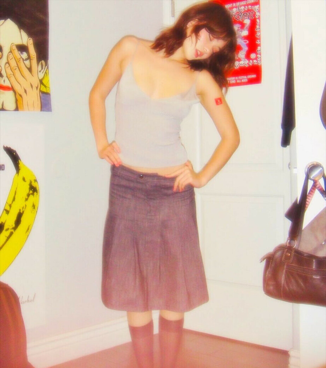 Naakte gelekte OnlyFans-foto van Kennedie Nguyen #6 Naakte gelekte OnlyFans-foto van Kennedie Nguyen #6