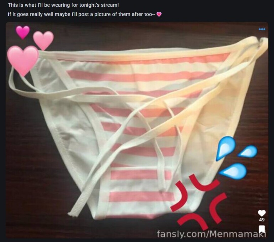 Naakte gelekte OnlyFans-foto van Aliceinwonderland18 #10 Naakte gelekte OnlyFans-foto van Aliceinwonderland18 #10