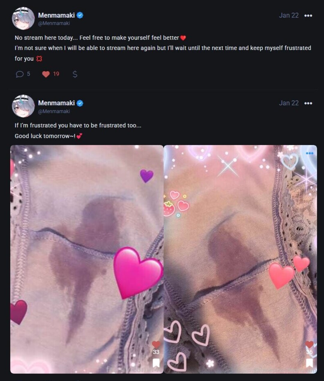 Naakte gelekte OnlyFans-foto van Aliceinwonderland18 #12 Naakte gelekte OnlyFans-foto van Aliceinwonderland18 #12