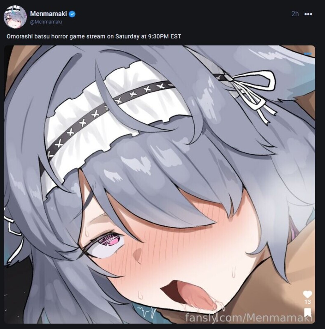 Naakte gelekte OnlyFans-foto van Aliceinwonderland18 #8 Naakte gelekte OnlyFans-foto van Aliceinwonderland18 #8