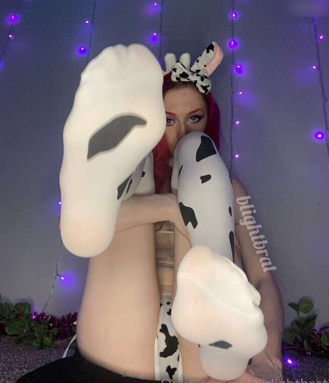 Naakte gelekte OnlyFans-foto van Blightbrat #161 Naakte gelekte OnlyFans-foto van Blightbrat #161