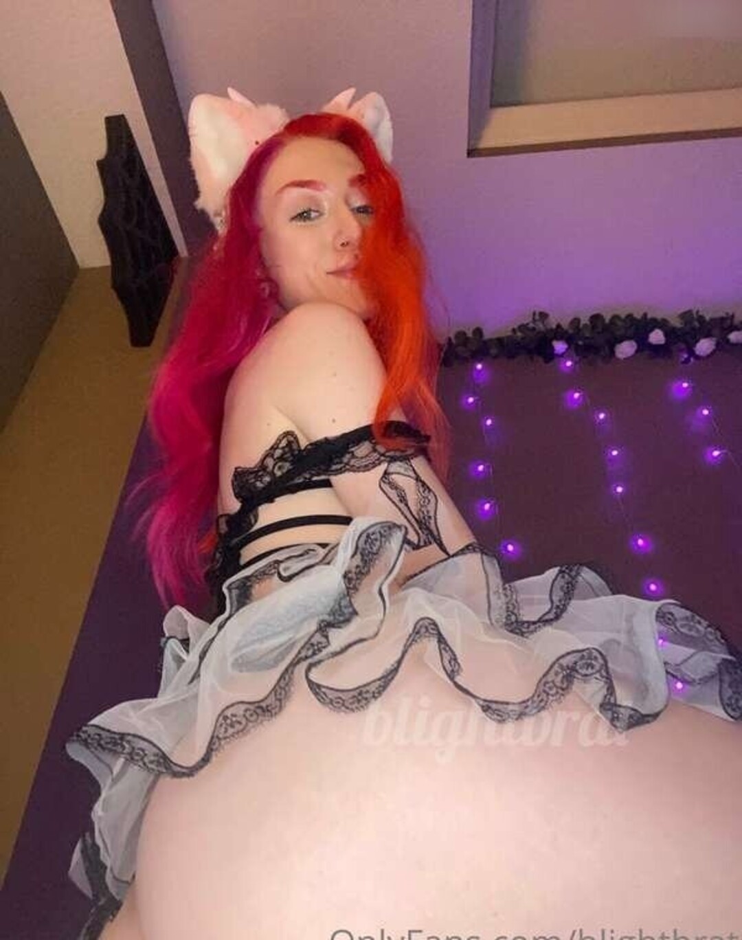 Naakte gelekte OnlyFans-foto van Blightbrat #194 Naakte gelekte OnlyFans-foto van Blightbrat #194