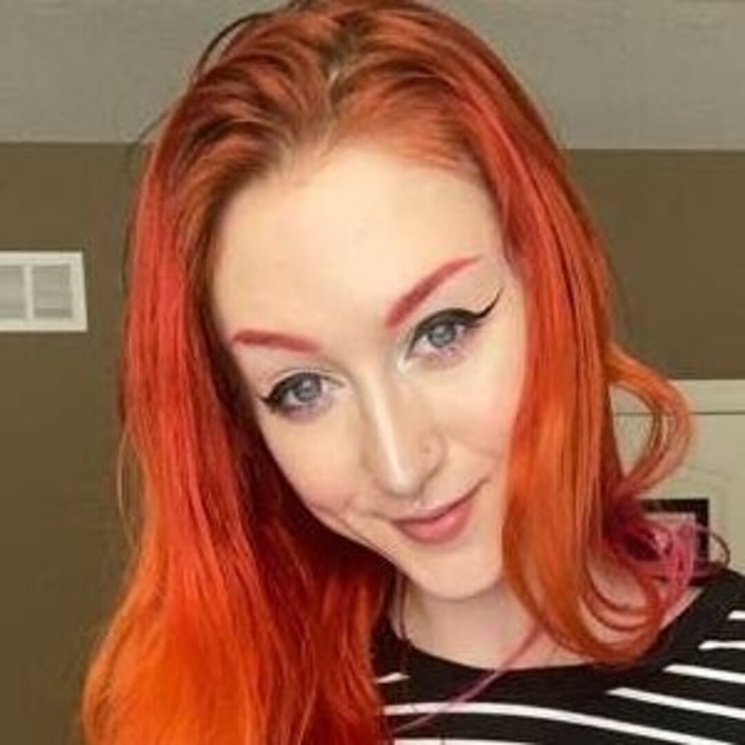 Naakte gelekte OnlyFans-foto van Blightbrat #21 Naakte gelekte OnlyFans-foto van Blightbrat #21