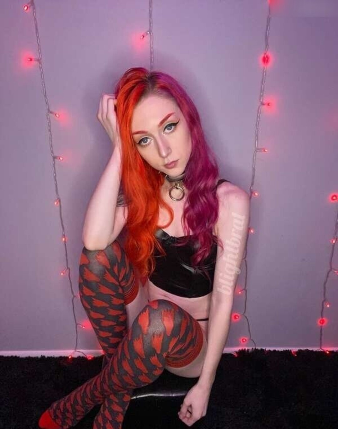 Naakte gelekte OnlyFans-foto van Blightbrat #290 Naakte gelekte OnlyFans-foto van Blightbrat #290