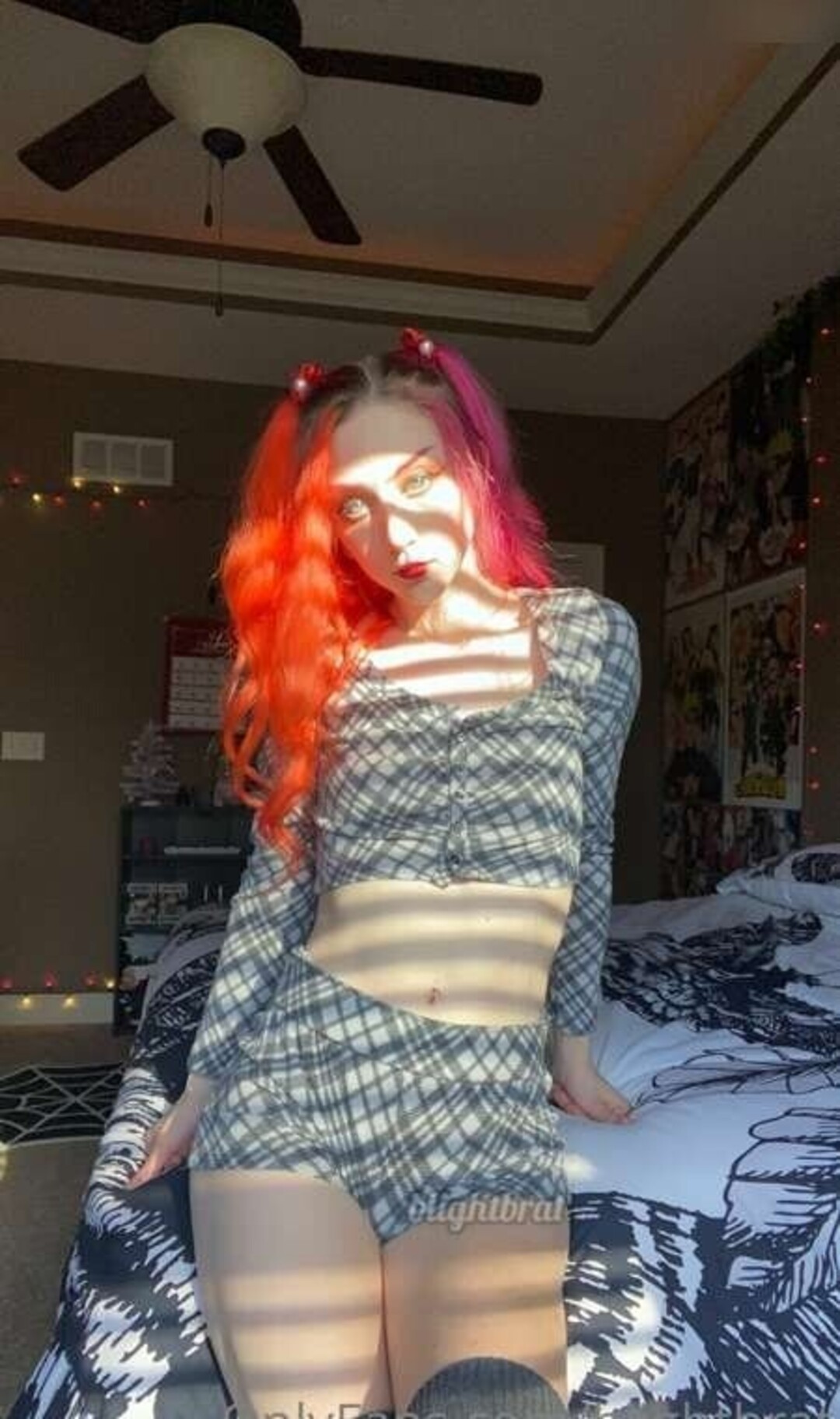 Naakte gelekte OnlyFans-foto van Blightbrat #31 Naakte gelekte OnlyFans-foto van Blightbrat #31