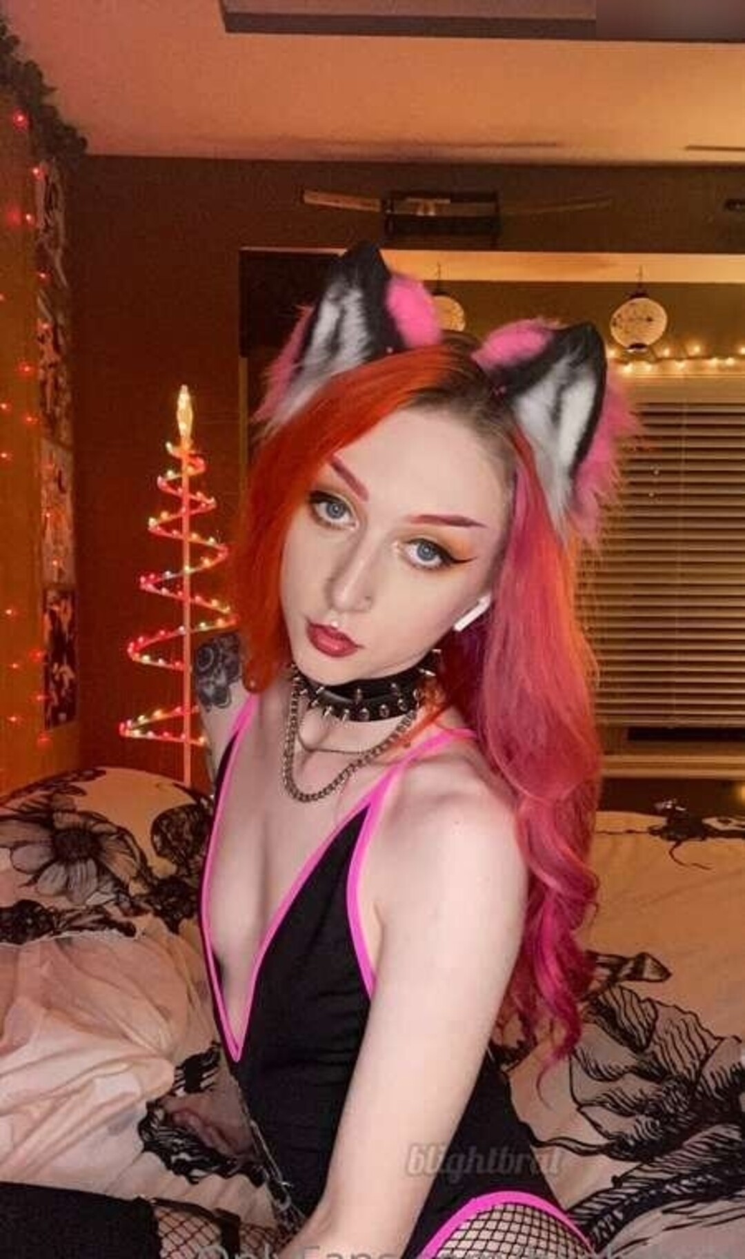 Naakte gelekte OnlyFans-foto van Blightbrat #52 Naakte gelekte OnlyFans-foto van Blightbrat #52