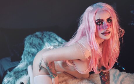 Pokket