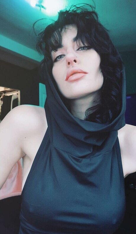 Pokket