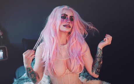 Pokket