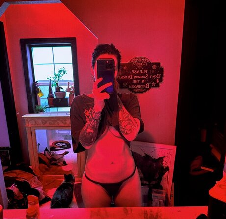 Pokket