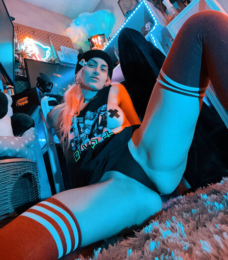 Pokket