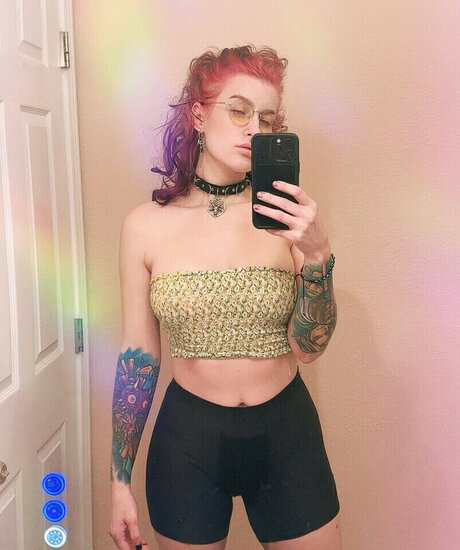Pokket