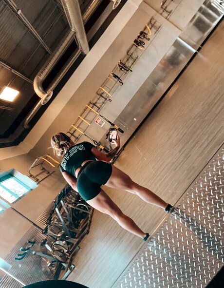 Ashley Kowalcyk
