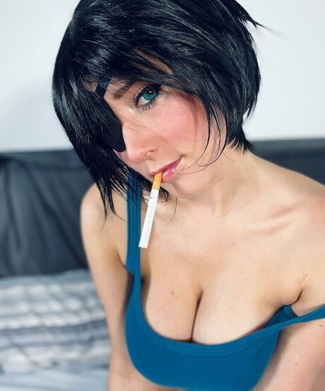 Regina.cosplay