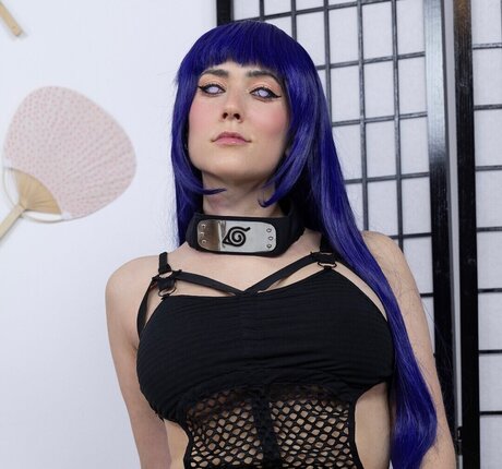 Regina.cosplay