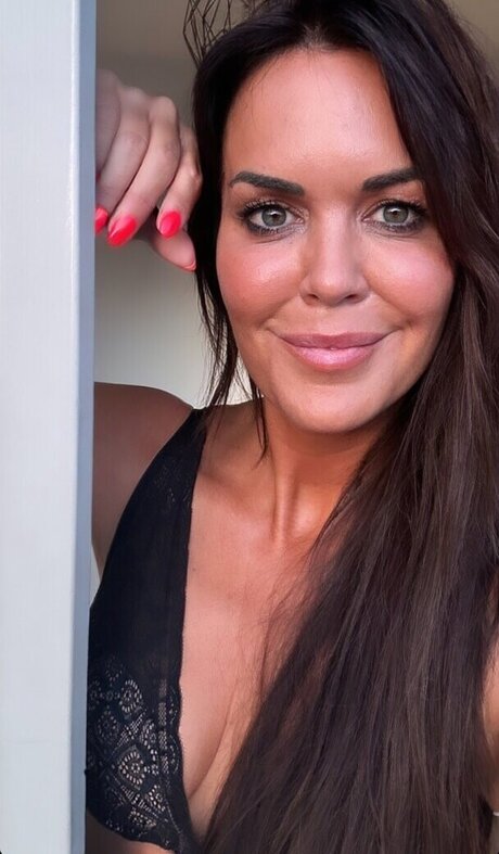 Martina Reuter