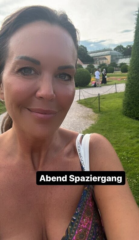 Martina Reuter