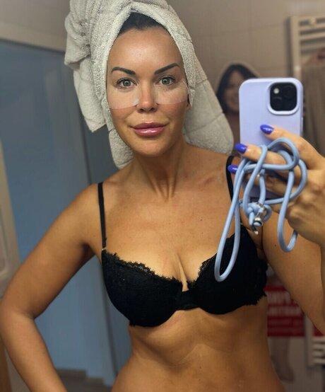 Martina Reuter