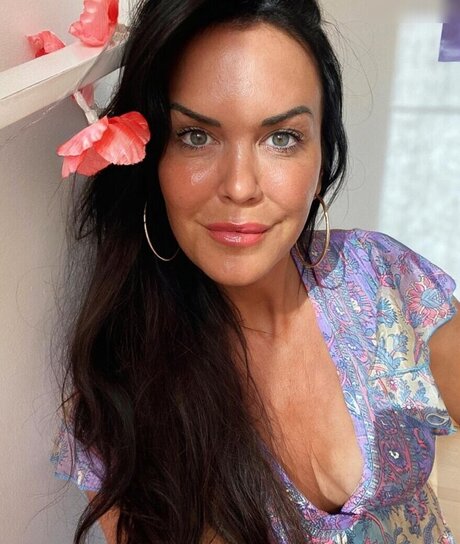 Martina Reuter