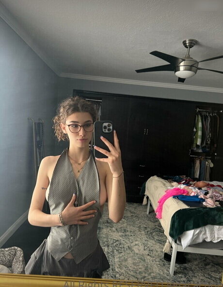 Sydney May