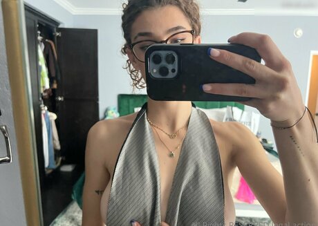 Sydney May