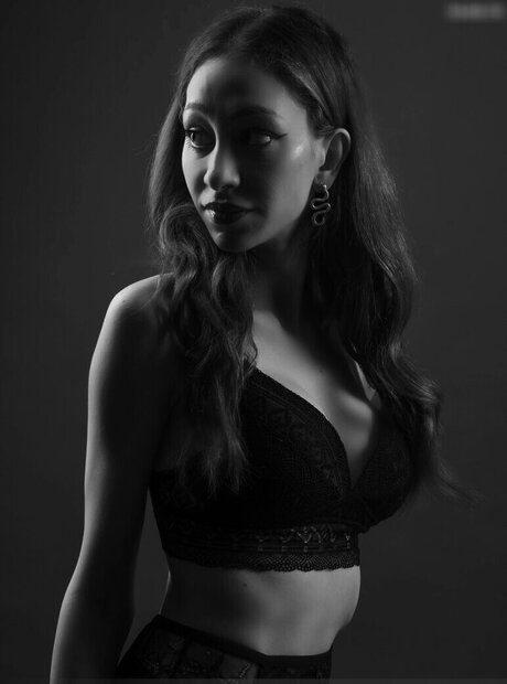 Amira Wirth