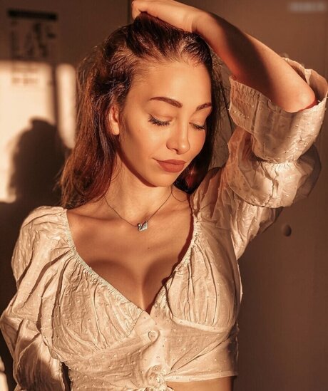 Amira Wirth