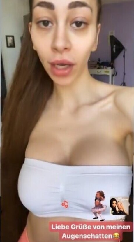 Amira Wirth